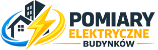 pomiary elektryczne Pilawa