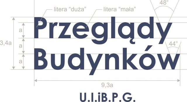 pomiary elektryczne budynków Pilawa